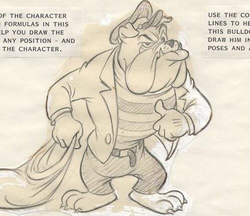 Reign of terror | Eurozine