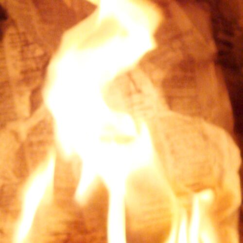 Bullshit journalism | Eurozine