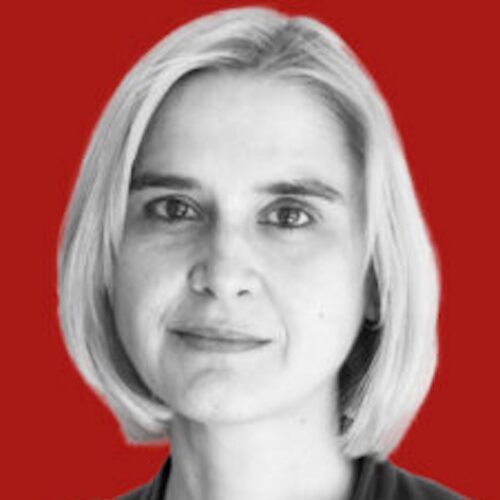 Connecting worlds–an interview with Krytyka Polityczna