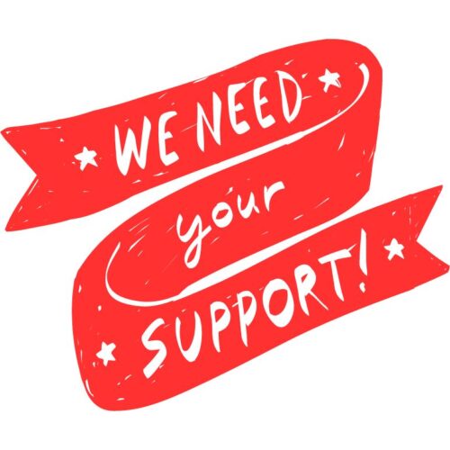 tteterter | Eurozine