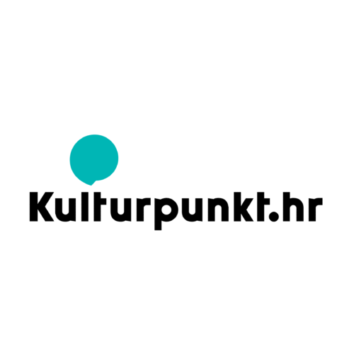 Connecting with audiences beyond algorithms–an interview with Kurziv & Kulturpunkt