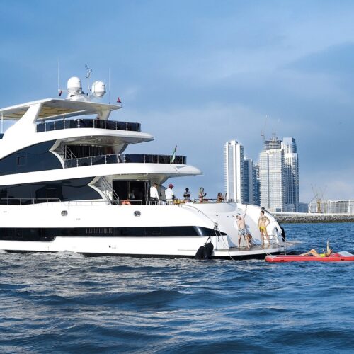 Elusive elites | Eurozine