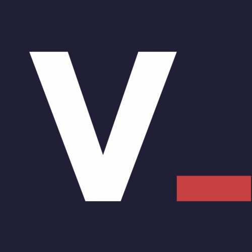 Building a Pan-European Community–an interview with Voxeurop